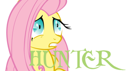 Size: 1280x720 | Tagged: safe, imported from derpibooru, fluttershy, female, image macro, solo, text, warcraft, world of warcraft