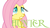 Size: 1280x720 | Tagged: safe, imported from derpibooru, fluttershy, female, image macro, solo, text, warcraft, world of warcraft