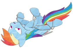 Size: 1200x800 | Tagged: safe, artist:reillyington86, imported from derpibooru, rainbow dash, female, solo