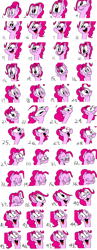 Size: 1024x2634 | Tagged: safe, artist:nocturnalmeteor, imported from derpibooru, pinkie pie, youtube, youtube link