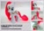 Size: 1280x892 | Tagged: safe, artist:tinrobo, imported from derpibooru, sugarberry, g1, custom, customized toy, g1 to g4, g4, generation leap, irl, photo, toy