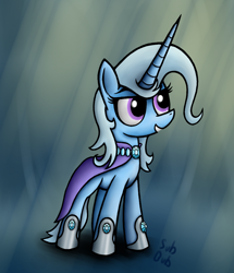 Size: 1080x1254 | Tagged: safe, artist:subjectbubblegum, imported from derpibooru, trixie, pony, unicorn, female, mare, solo