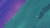 Size: 960x540 | Tagged: safe, imported from derpibooru, screencap, nightmare moon, princess twilight sparkle (episode), season 4, animated, elements of harmony, everfree forest, female, flashback, male, mare in the moon, moon, praxis effect, to the moon