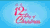 Size: 320x180 | Tagged: safe, imported from derpibooru, applejack, derpy hooves, fluttershy, pinkie pie, pound cake, princess cadance, princess celestia, princess luna, pumpkin cake, rainbow dash, rarity, shining armor, spike, twilight sparkle, twilight sparkle (alicorn), vinyl scratch, zecora, alicorn, pony, zebra, 12 days of christmas, advertisement, animated, creamy creamy frosting, female, mane six, mare, the hub, twelve days of christmas, youtube link