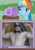 Size: 420x597 | Tagged: safe, imported from derpibooru, rainbow dash, human, dreamworks face, dross, dross rotzank, el troll, exploitable meme, faic, fake, meme, muscles, obligatory pony, smirk, smug, smugdash, troll, tv meme