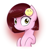 Size: 724x715 | Tagged: dead source, safe, imported from derpibooru, oc, oc only, oc:love nest, earth pony, pony, solo