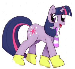 Size: 927x862 | Tagged: safe, artist:sweet-strawberriez, imported from derpibooru, twilight sparkle, female, solo