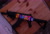 Size: 2896x1944 | Tagged: safe, artist:lythis57, imported from derpibooru, applejack, fluttershy, pinkie pie, rainbow dash, rarity, twilight sparkle, airsoft, custom, customized toy, mane six, weapon