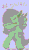 Size: 400x700 | Tagged: safe, artist:trappletop, imported from derpibooru, fluttershy, bat pony, pony, bats!, animated, bipedal, eyes closed, female, flutterbat, funny, grin, hashtag, pelvic thrust, race swap, smiling, solo, swag, text