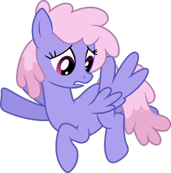 Size: 5880x5940 | Tagged: safe, artist:90sigma, imported from derpibooru, rainbowshine, pegasus, pony, winter wrap up, absurd resolution, background pony, female, flying, mare, simple background, solo, transparent background, vector