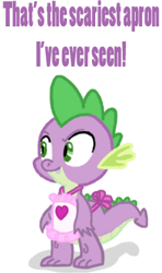 Size: 238x402 | Tagged: safe, artist:mattcattofficial, imported from derpibooru, spike, male, solo