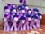 Size: 2048x1536 | Tagged: safe, imported from derpibooru, twilight sparkle, pony, unicorn, 4de, irl, multeity, my little pony logo, photo, picture, pile of plushies, plush pile, plushie, self ponidox, sparkle sparkle sparkle, unicorn twilight