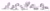 Size: 2200x500 | Tagged: safe, artist:kp-shadowsquirrel, imported from derpibooru, rarity, pony, unicorn, butt, dirty, facial expressions, falling, female, mare, monochrome, mud, on back, plot, sketch, sketch dump, wet