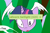 Size: 296x194 | Tagged: safe, artist:loceri, edit, imported from derpibooru, twilight sparkle, alicorn, derpibooru, 420, disembodied head, exploitable meme, horn, meta, tags, text, twilight sparkle (alicorn), wings