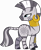 Size: 4630x5700 | Tagged: safe, artist:90sigma, imported from derpibooru, zecora, pony, zebra, absurd resolution, female, simple background, solo, transparent background, vector