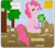 Size: 900x787 | Tagged: safe, artist:kellypony, imported from derpibooru, pinkie pie, pony, female, solo