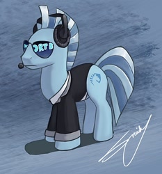 Size: 465x500 | Tagged: safe, artist:saurabhinator, imported from derpibooru, oc, oc only, esports, team liquid