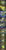 Size: 600x5400 | Tagged: safe, artist:saturnspace, imported from derpibooru, doctor whooves, star hunter, time turner, twilight sparkle, pony, ask discorded whooves, discord whooves, doctor who, hourglass, jack harkness, tardis