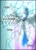 Size: 753x1060 | Tagged: safe, artist:bonaxor, imported from derpibooru, princess luna, pony, comic:corruption, comic, female, solo