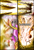 Size: 1200x1773 | Tagged: safe, artist:bonaxor, imported from derpibooru, princess celestia, alicorn, comic:corruption, comic, crying, explosion, tears of pain