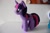 Size: 1203x800 | Tagged: safe, artist:kite1988, imported from derpibooru, twilight sparkle, pony, irl, photo, plushie, solo