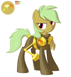 Size: 859x930 | Tagged: safe, artist:equestria-prevails, imported from derpibooru, oc, oc only, simple background, transparent background