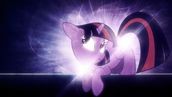 Size: 1920x1080 | Tagged: safe, artist:tzolkine, imported from derpibooru, twilight sparkle, cute, pose, vector, wallpaper