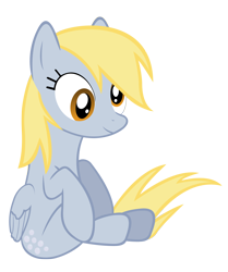 Size: 1600x1910 | Tagged: safe, artist:shho13, imported from derpibooru, derpy hooves, pegasus, pony, female, mare, simple background, transparent background, vector