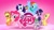 Size: 1136x640 | Tagged: safe, imported from derpibooru, screencap, applejack, fluttershy, pinkie pie, rainbow dash, rarity, spike, twilight sparkle, gameloft, loading screen, mane seven, mane six, my little pony logo, official, stock vector, video game