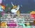 Size: 710x563 | Tagged: safe, imported from derpibooru, berry punch, berryshine, big macintosh, lyra heartstrings, octavia melody, prince blueblood, rainbow dash, sweetie belle, headcanon, meta