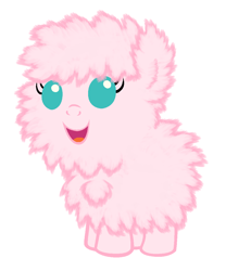 Size: 1000x1200 | Tagged: safe, artist:beavernator, imported from derpibooru, oc, oc only, oc:fluffle puff, pony, baby, baby pony, cute, daaaaaaaaaaaw, female, flufflebetes, foal, hnnng, ocbetes