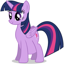 Size: 903x923 | Tagged: safe, imported from derpibooru, twilight sparkle, alicorn, pony, pregnant, pregnant edit, twilight sparkle (alicorn)