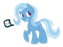 Size: 1280x960 | Tagged: safe, artist:crusadervx, imported from derpibooru, trixie, grin, smiling