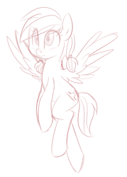 Size: 460x644 | Tagged: safe, artist:jessy, imported from derpibooru, pony, libra, ponyscopes, solo, zodiac