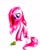 Size: 1095x1382 | Tagged: safe, artist:my-magic-dream, imported from derpibooru, pinkie pie, earth pony, pony, female, mare, pinkamena diane pie, sad, solo