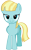 Size: 1380x2219 | Tagged: safe, artist:bluemeganium, imported from derpibooru, helia, pony, bedroom eyes, female, seductive, simple background, solo, transparent background, vector