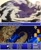 Size: 478x583 | Tagged: safe, edit, idw, imported from derpibooru, rarity, spoiler:comic, spoiler:comic05, comic, crossover, exdeath, final fantasy, final fantasy v, nightmare forces, nightmare rarity (arc), void