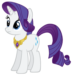 Size: 3000x3164 | Tagged: safe, artist:energyfrost, imported from derpibooru, rarity, pony, unicorn, element of generosity, female, mare, simple background, solo, transparent background, vector