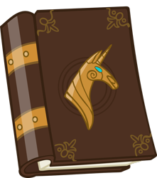 Size: 900x1018 | Tagged: safe, imported from derpibooru, derpibooru, badge icon image, book, book of harmony, derpibooru badge, meta, no pony, simple background, since the beginning, transparent background