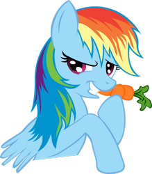 Size: 900x1028 | Tagged: safe, artist:klaifferon, imported from derpibooru, rainbow dash, simple background, transparent background, vector