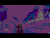 Size: 320x240 | Tagged: safe, imported from derpibooru, rainbow dash, twilight sparkle, double rainboom, animated, female, image macro, trollface, u mad