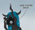 Size: 400x346 | Tagged: safe, artist:el-yeguero, imported from derpibooru, queen chrysalis, camera, female, solo