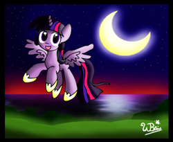 Size: 741x608 | Tagged: safe, artist:neoncabaret, imported from derpibooru, twilight sparkle, alicorn, pony, twilight sparkle (alicorn)