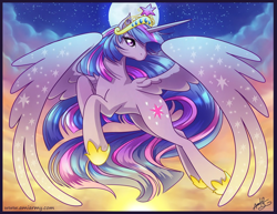 Size: 1024x791 | Tagged: safe, artist:amelie-ami-chan, edit, imported from derpibooru, twilight sparkle, alicorn, pony, twilight sparkle (alicorn)