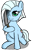 Size: 296x468 | Tagged: safe, imported from derpibooru, oc, oc only, oc:tracy cage, pony, /mlp/, 4chan, knife, simple background, solo, transparent background