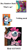 Size: 222x414 | Tagged: safe, idw, imported from derpibooru, pinkie pie, rainbow dash, spike, clothes, costume, german spike, idw pinkie pie, idw rainbow dash, pinkie pie costume, pony costume, rainbow dash costume, text