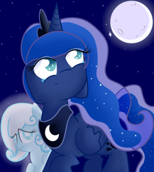 Size: 1700x1900 | Tagged: safe, artist:the-puffy-pony, imported from derpibooru, oc, oc only, oc:snowdrop, immortality blues