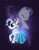 Size: 786x1017 | Tagged: dead source, safe, artist:haylizbeth, imported from derpibooru, rarity, pony, cinderella, clothes, dress, female, solo