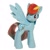 Size: 600x600 | Tagged: safe, imported from derpibooru, rainbow dash, female, irl, photo, toy