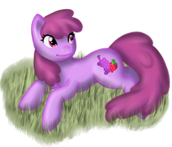 Size: 840x715 | Tagged: safe, artist:starlitebunny, imported from derpibooru, berry punch, berryshine